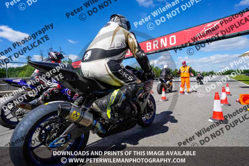 Brno;event digital images;motorbikes;no limits;peter wileman photography;trackday;trackday digital images